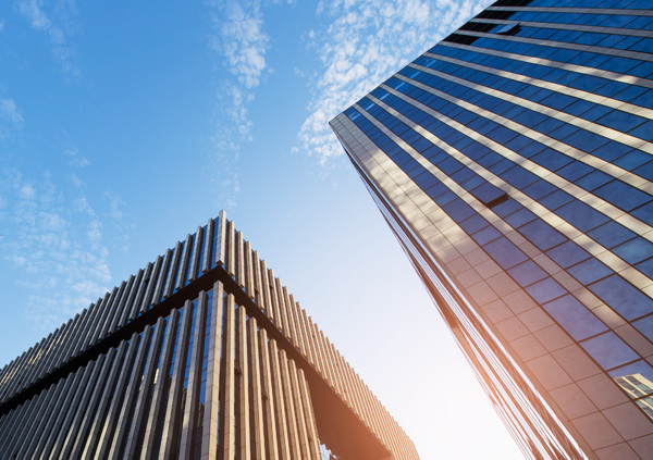 榆树喷漆无缝管批发价格、榆树喷漆无缝管厂家直销、榆树喷漆无缝管行业报价、锅炉管、矩形管、喷漆无缝管、石油裂化管、管线管、酸洗钝化无缝管。